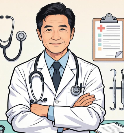 王宇琨在哪里坐诊